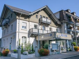 Atem-Pause für Sie und Ihn im Schwarzwald | 3 Tage - inkl. 1 Anwendung
