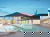 2 Tage kleine Entspannung in der Limes-Therme