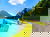 Auszeit vom Alltag am Achensee - 4 Tage