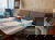 3 entspannende Freundinnentage im 4,5 Sterne Hotel
