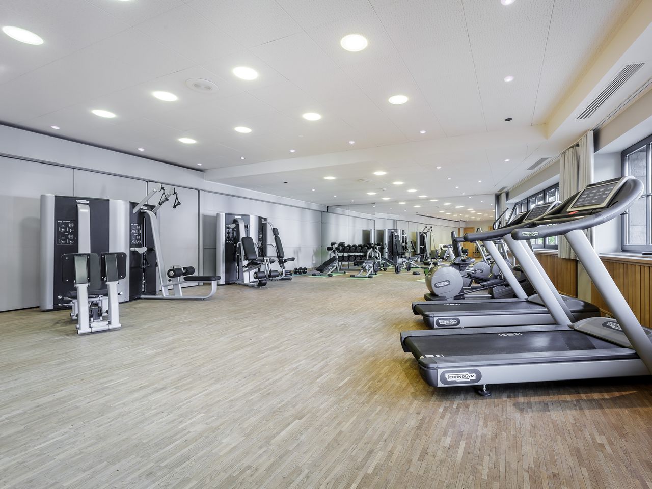6 Tage Tiroler Wohlfühl-Wellness