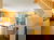 4 Tage Spreewälder Thermengenuss mit Ferienwohnung
