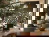 3 Tage Auszeit mit Dinner im schönen Wellness-Hotel
