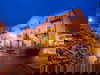 3 Tage Wellness mit Thai-Massage & Halbpension