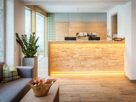 Zuhause im Herzen des Salzburger Landes - 3 Tage
