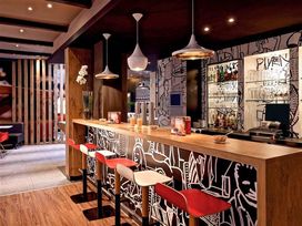 kurz-mal nach Bremen - 2 Tage