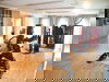 2 Tage (Neu)-Ulm: Genussreise ins Hotel mit Tradition