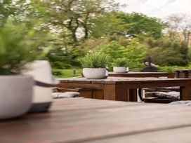 2 Tage im Radisson Blu Hotel, Frankfurt 