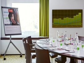 „Mainhattan“ entdecken - 2 Tage Frankfurt