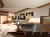 4 Tage im Hotel Maritim Ulm mit Frühstück