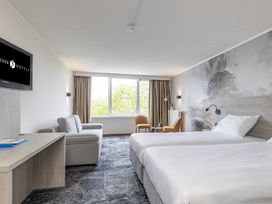 5 Tage Aktivurlaub Hellendoorn – Natur pur erleben