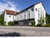 2 Tage Kurzurlaub mit Frühstück im Arthotel Ana Aura