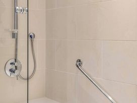 2 Tage im München Marriott Hotel mit Frühstück