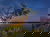 Last Minute Erlebnis Lausitzer Seenland - 4 Tage