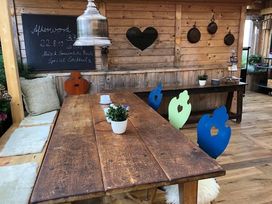 Willkommen im Sauerland! - 7 Tage Kurzurlaub