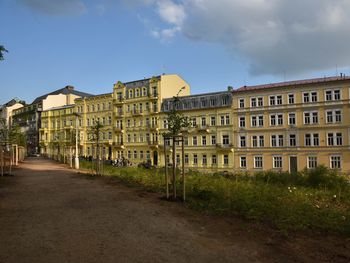 Königliche Verwöhnzeit mit Halbpension - 4 Tage