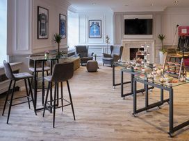 3 Tage Hamburg für Genießer mit Frühstück