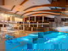 Romantische Ostseetage - 3 Tage