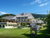 2 Tage Wellness & Genuss im Hochschwarzwald mit Halbpension