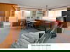 5 Tage Urlaub im Landhaus Maridl