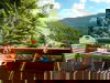 Bayerische Wellness-Auszeit - 2 Tage mit HP