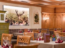 Ski-Urlaub am Fuße des Stubaier Gletschers - 3 Tage