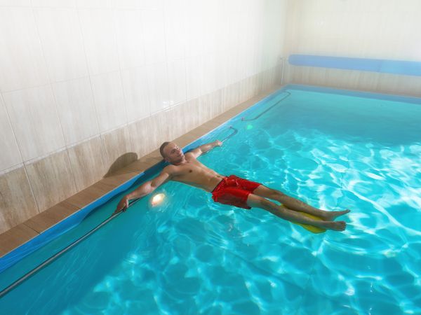 8 Tage All-Inclusive Special an der polnischen Ostsee Nad Parseta in Kolberg (Kolobrzeg), Westpommern inkl. All Inclusive