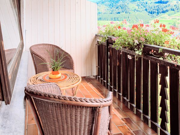 Black(out)Forrest: 3 Tage Männerzeit im Schwarzwald in Bad Peterstal, Baden-Württemberg inkl. Halbpension