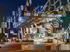 3 Tage im Zentrum von Berlin 