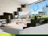 4 Tage im Corendon City Hotel Amsterdam mit Frühstück