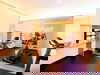 5 Tage mit Frühstück im Hotel NH München Unterhaching