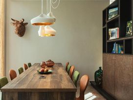 Das Tor zur Fränkischen Schweiz entdecken - 2 Tage