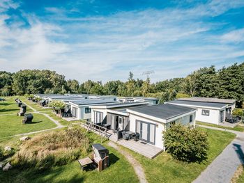 4 Tage Rügen inkl. 1 x Abendessen