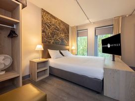 5 Tage Schlossurlaub Coevorden -Stil & Geschichte pur