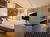 3 Tage Schlossurlaub Coevorden -Stil & Geschichte pur
