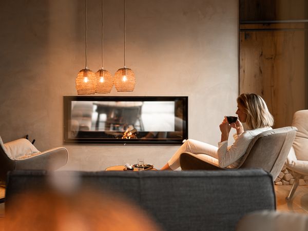 Dem Gipfel entgegen – Wandererlebnis mit geführter Bergtour inklusive Halbpension | 4 Tage Berghotel kleiner Biber in Warth am Arlberg, Vorarlberg inkl. Halbpension