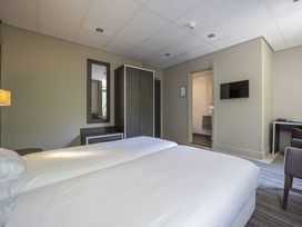 3 Tage Waldhotel in Brabant – Ruhe & Natur erleben