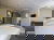 3 Tage Waldhotel in Brabant – Ruhe & Natur erleben