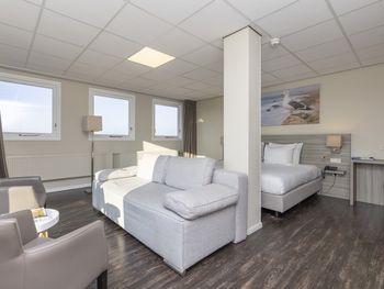 Bild 41 von 71