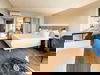 3 Tage im Hotel NH Amsterdam Schiller