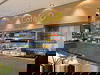 2 Tage im Hyatt Regency Düsseldorf