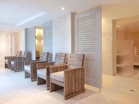 7 Tage an der Nordseeküste in St. Peter-Ording