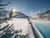 3 Tage Kurzurlaub mit VP im THERESA Wellness Geniesser Hotel ****superior