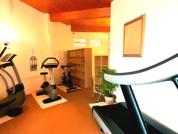 Bild 6 von 27