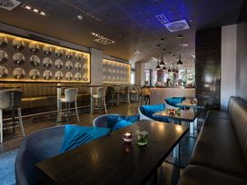 2 Tage Luxus genießen in Bayerns Landeshauptstadt