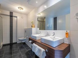 Urlaub am See - 7 Tage Niederlande