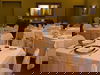 Italienische Eleganz - 2 Tage in Lucca mit Frühstück