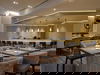 2 Tage im Nikko Hotel in Düsseldorf