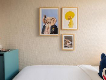 Entdeckertour - 2 Tage in Amsterdam mit Frühstück