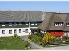 Schnuppertage am Meer